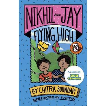 9781915659170 thumbnail