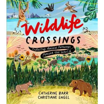 9781915659200 thumbnail