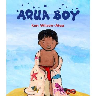 9781915659224 thumbnail