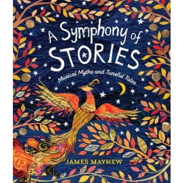 9781915659347 thumbnail