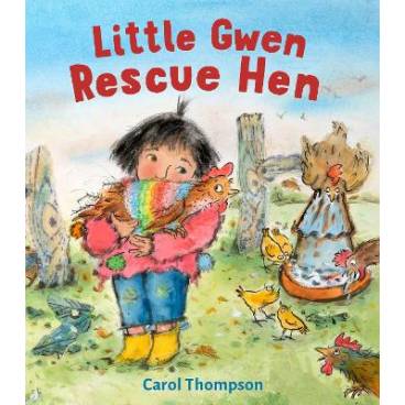 9781915659354 thumbnail