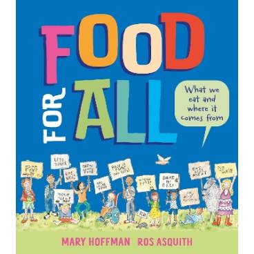 9781915659378 thumbnail