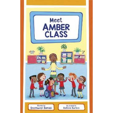 9781915659576 thumbnail