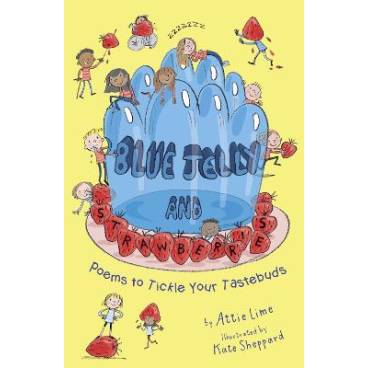 9781915659583 thumbnail