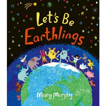 9781915659620 thumbnail