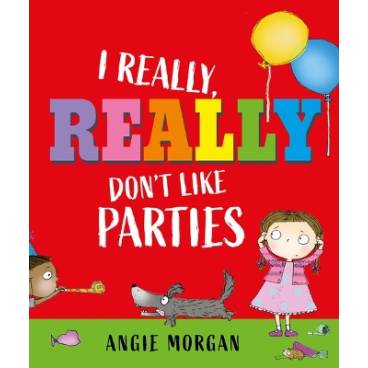 9781915659767 thumbnail