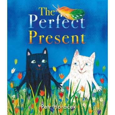 9781915659781 thumbnail