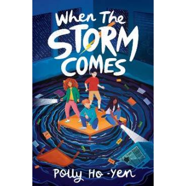 9781915820068 thumbnail