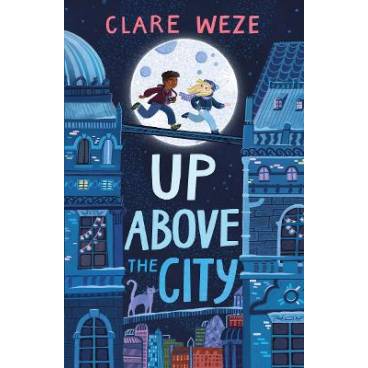 9781915820082 thumbnail