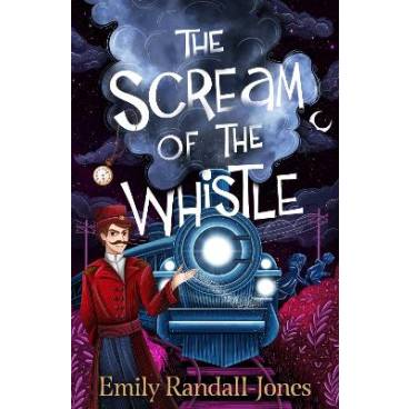 9781915947147 thumbnail