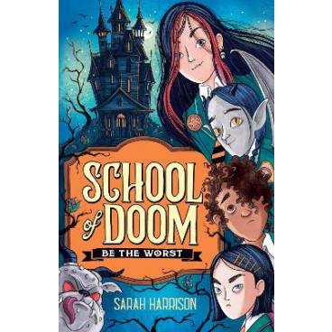 9781915947215 thumbnail