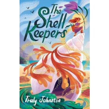 9781915947734 thumbnail