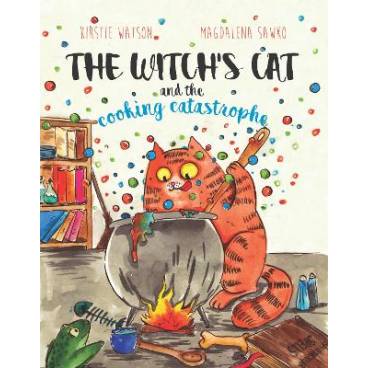 9781916254923 thumbnail