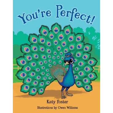 9781916299429 thumbnail