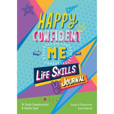 9781916387089 thumbnail