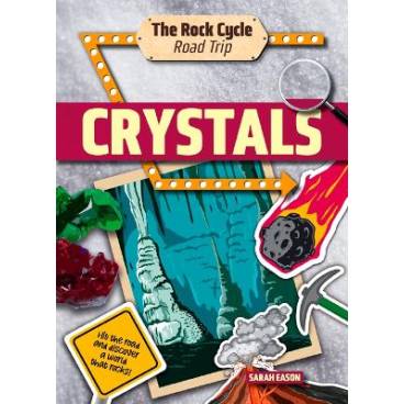 9781916526495 thumbnail