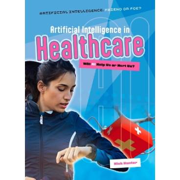 9781916526709 thumbnail