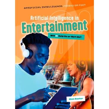 9781916526723 thumbnail