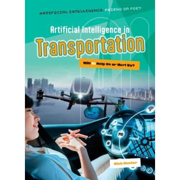 9781916526747 thumbnail