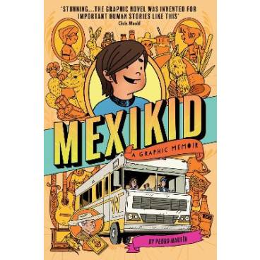 9781916558069 thumbnail