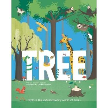 9781916598621 thumbnail