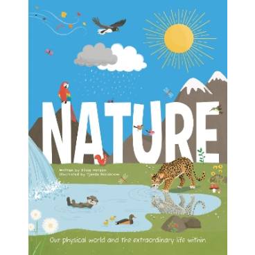 9781916598652 thumbnail