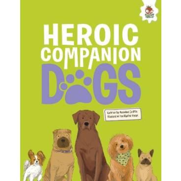 9781916598720 thumbnail