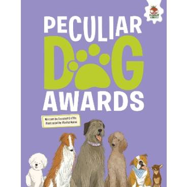 9781916598737 thumbnail