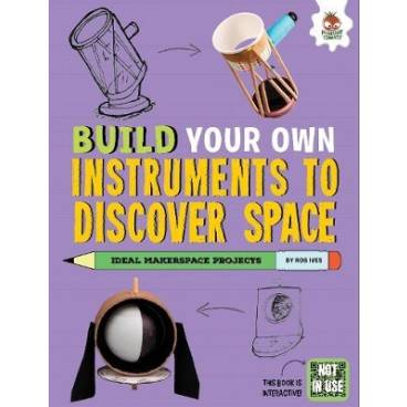 9781916598874 thumbnail