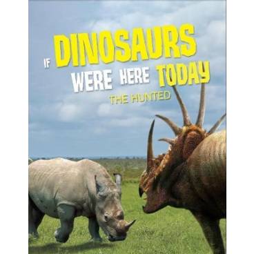 9781916598942 thumbnail