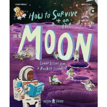 9781916745001 thumbnail