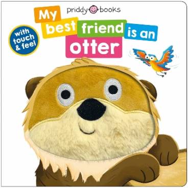 9781916745513 thumbnail