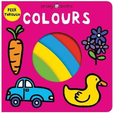 9781916745810 thumbnail