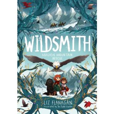 9781916747050 thumbnail