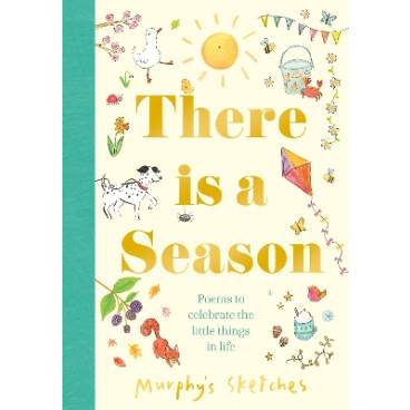 9781916747104 thumbnail