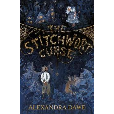 9781916747173 thumbnail