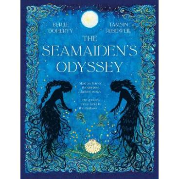 9781916747364 thumbnail