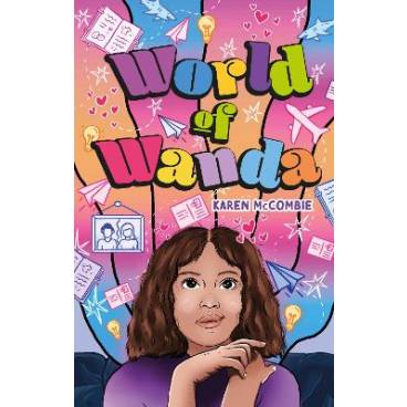 9781916747463 thumbnail