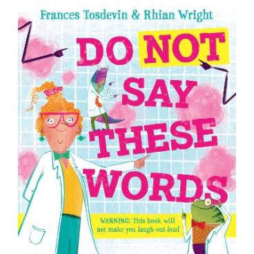 9781916747524 thumbnail