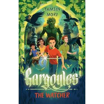 9781916747562 thumbnail