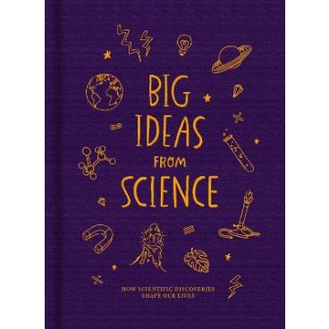 9781916753129 thumbnail