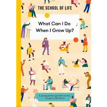 9781916753358 thumbnail