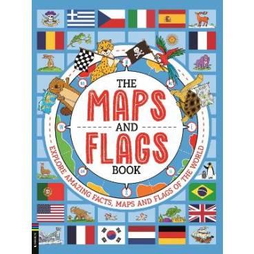 9781916763135 thumbnail