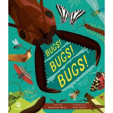 9781916851252 thumbnail