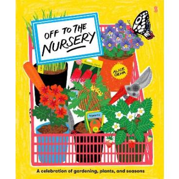 9781917189149 thumbnail