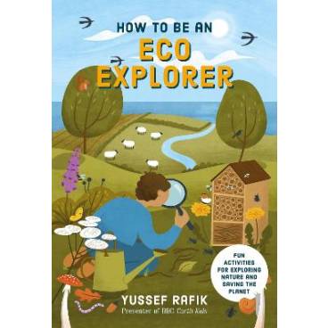 9781917194037 thumbnail