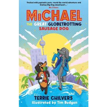 9781917718042 thumbnail