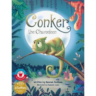 9781919604701 thumbnail