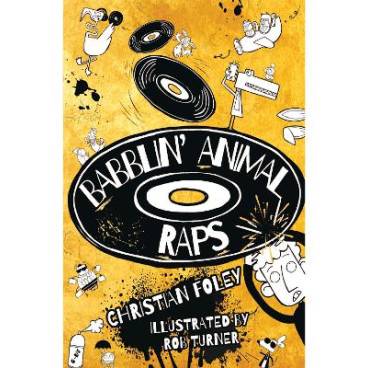 9781919614892 thumbnail