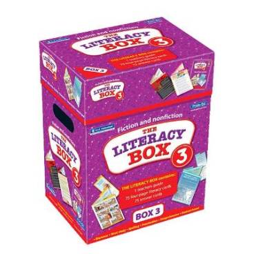 9781922116048 thumbnail